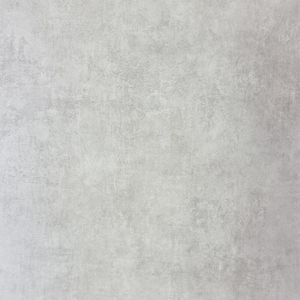 Pinnacles 508 Vinyl Lino Flooring 4m Width