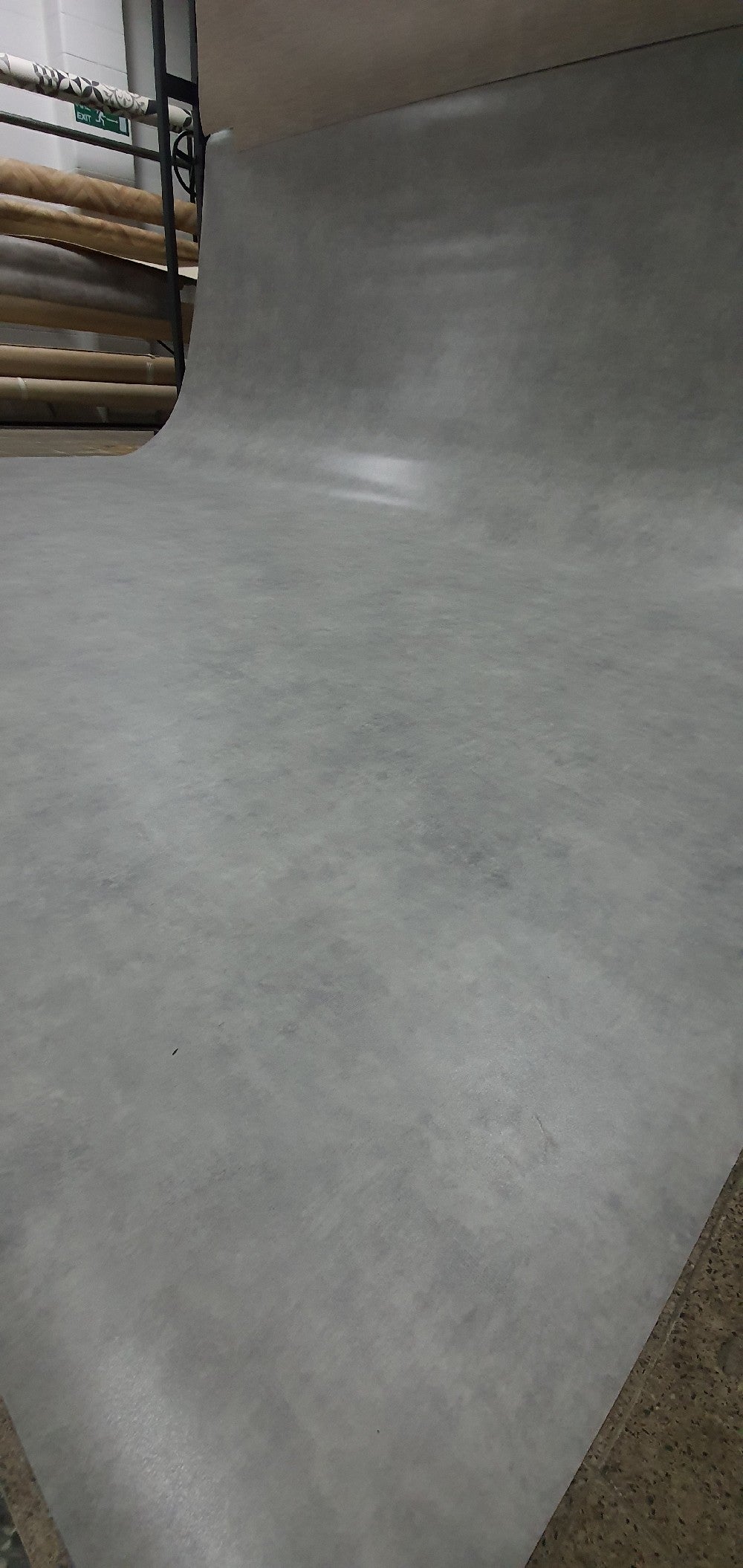 Pinnacles 690 Commercial Vinyl Lino Flooring 4m Width