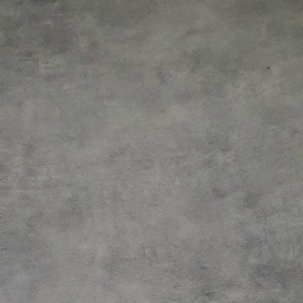 Pinnacles 690 Commercial Vinyl Lino Flooring 4m Width