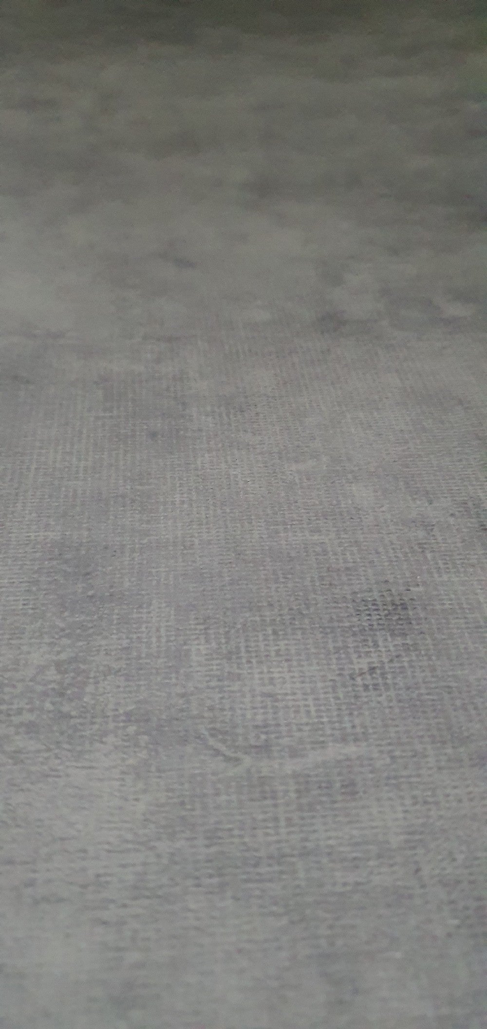 Pinnacles 690 Commercial Vinyl Lino Flooring 4m Width