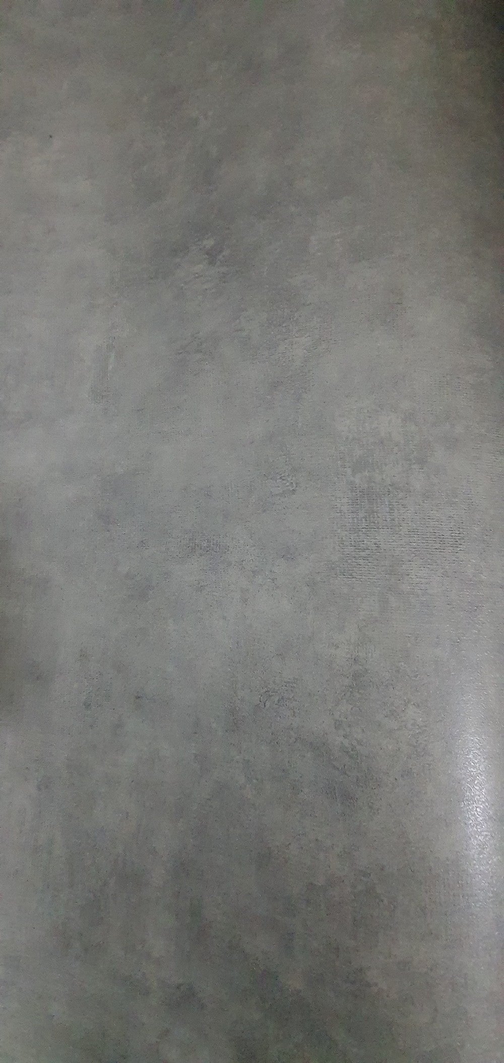 Pinnacles 690 Commercial Vinyl Lino Flooring 4m Width