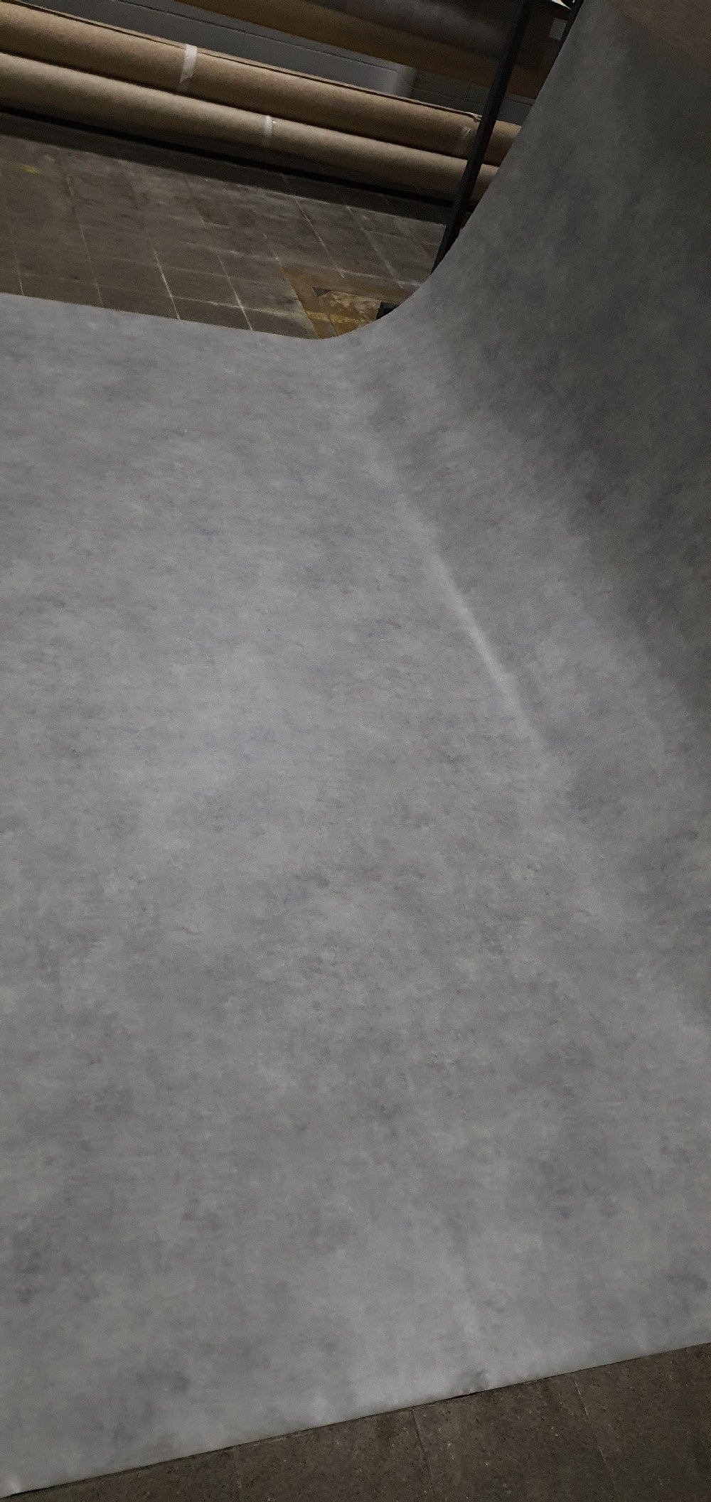 Pinnacles 690 Commercial Vinyl Lino Flooring 4m Width