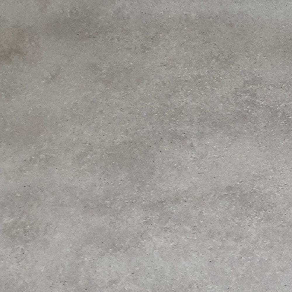Pinnacles T83 Commercial Vinyl Lino Flooring 4m Width