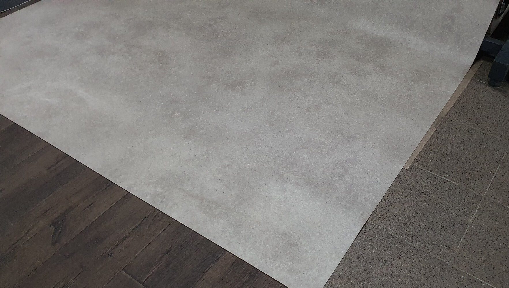 Pinnacles T83 Commercial Vinyl Lino Flooring 4m Width