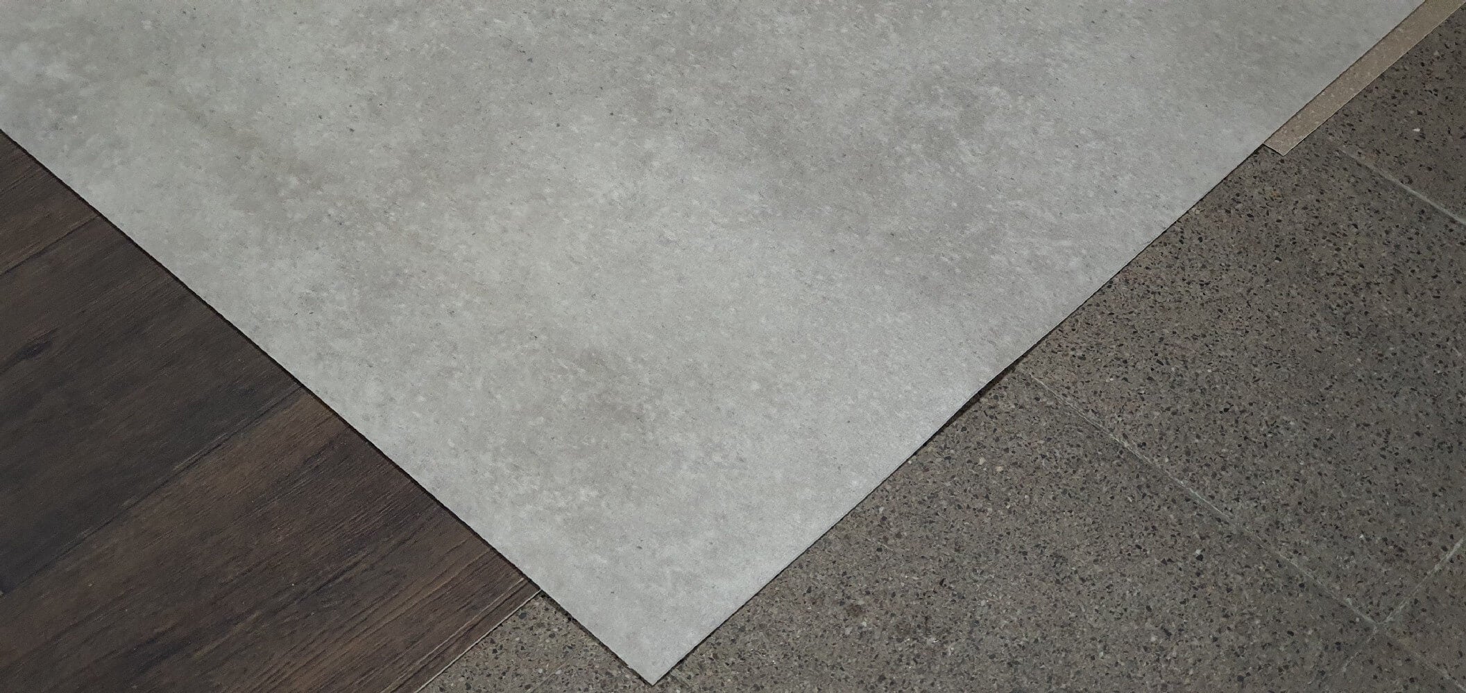 Pinnacles T83 Commercial Vinyl Lino Flooring 4m Width