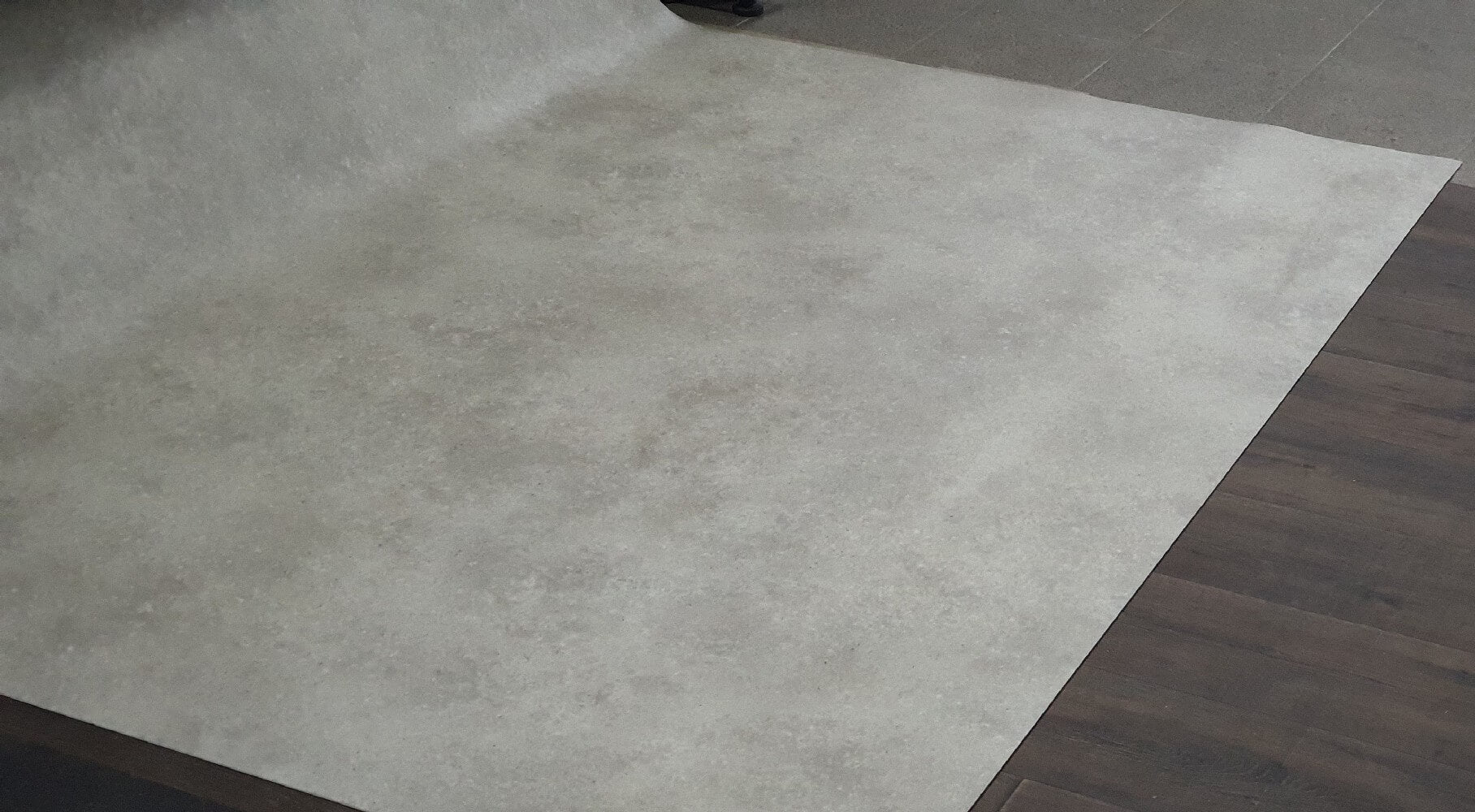 Pinnacles T83 Commercial Vinyl Lino Flooring 4m Width