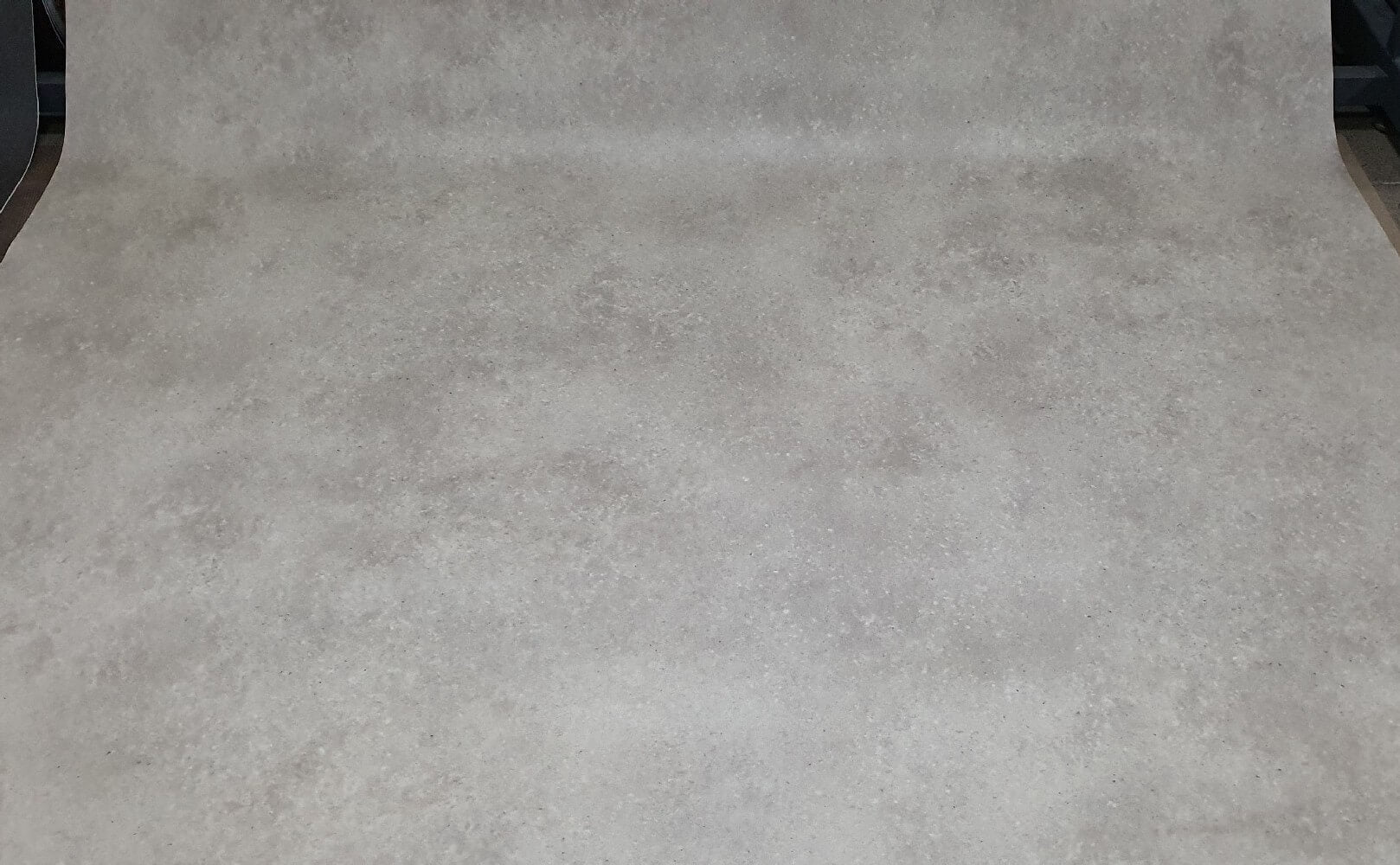 Pinnacles T83 Commercial Vinyl Lino Flooring 4m Width