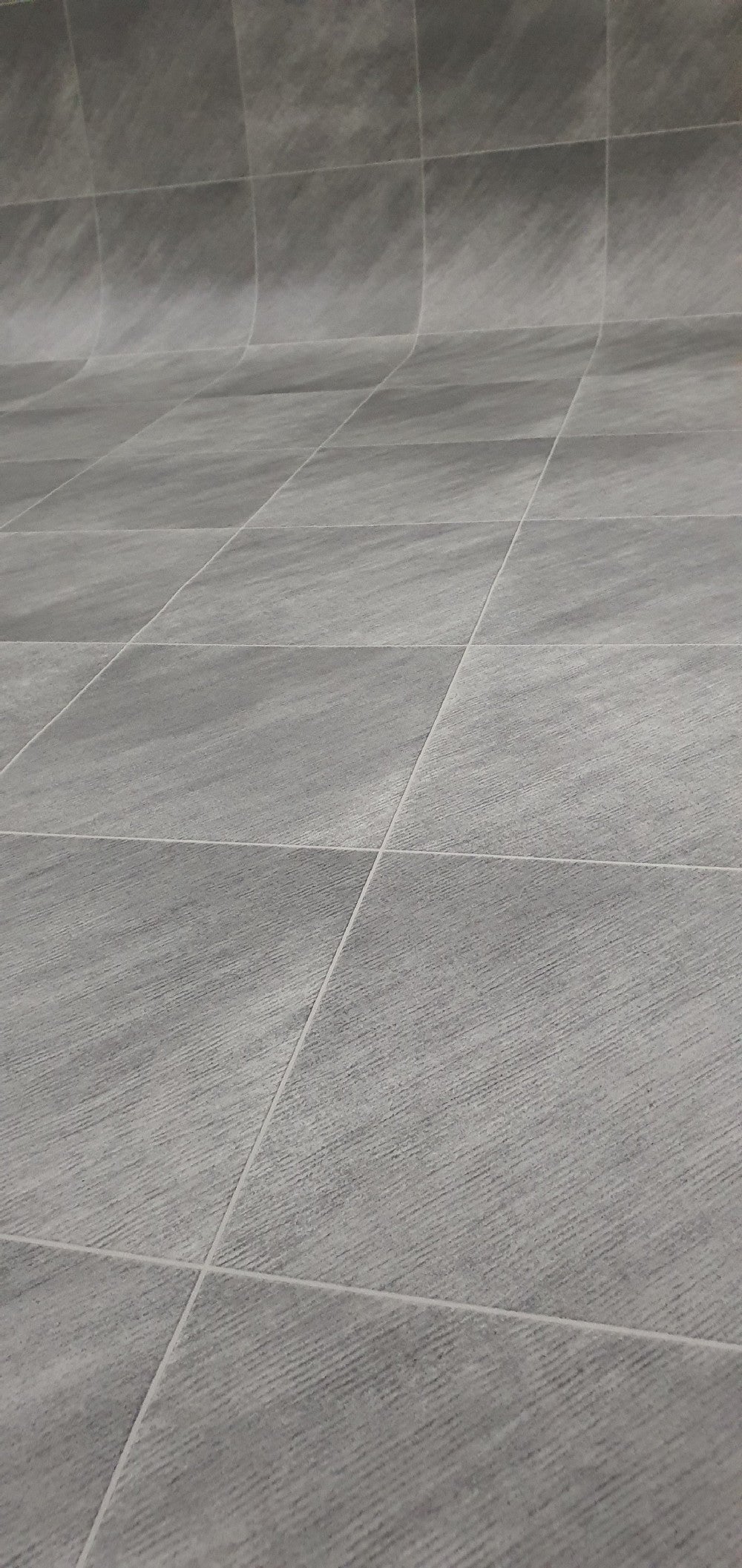 Pizarra 593 Safety Commercial Vinyl Lino Flooring 3m Width