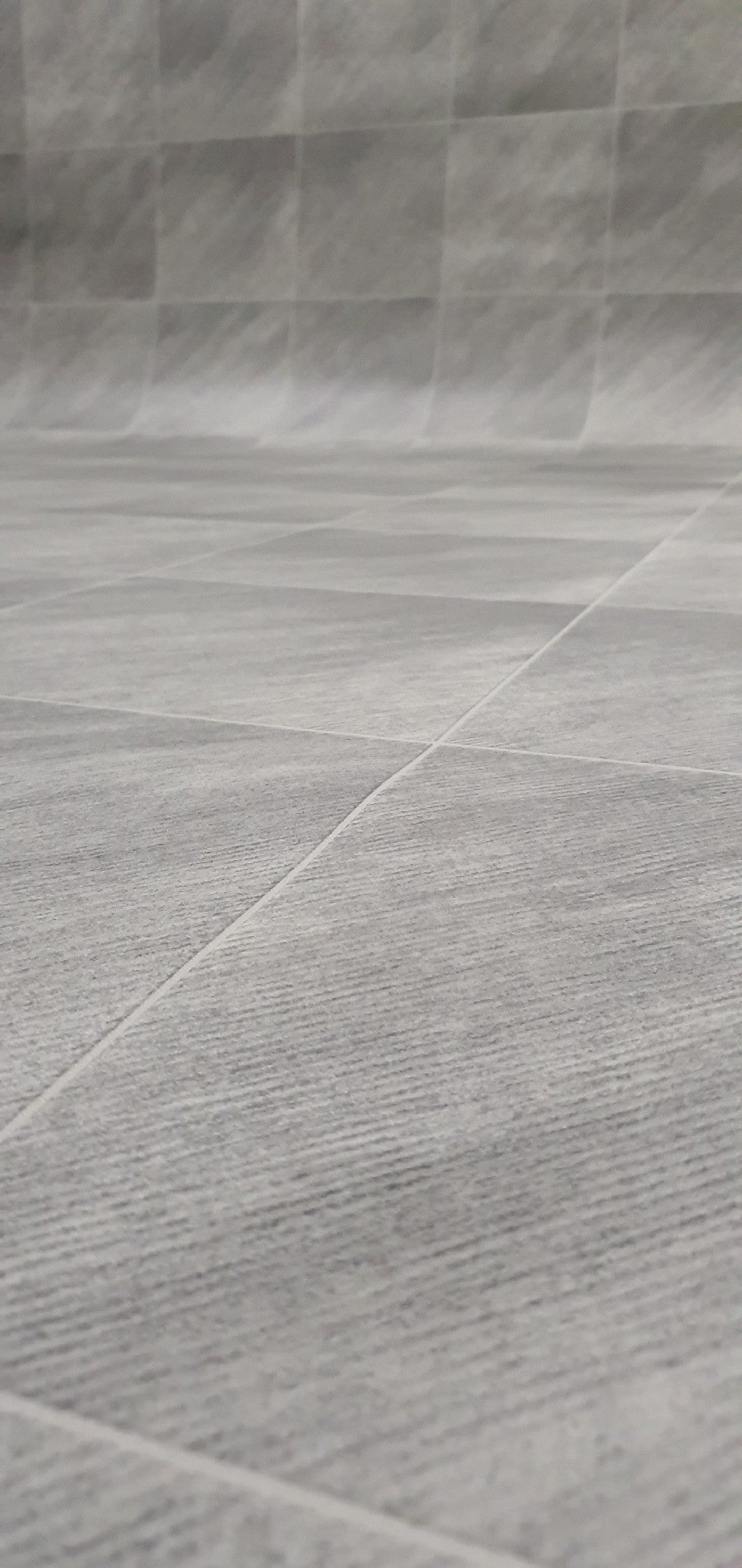 Pizarra 593 Safety Commercial Vinyl Lino Flooring 3m Width