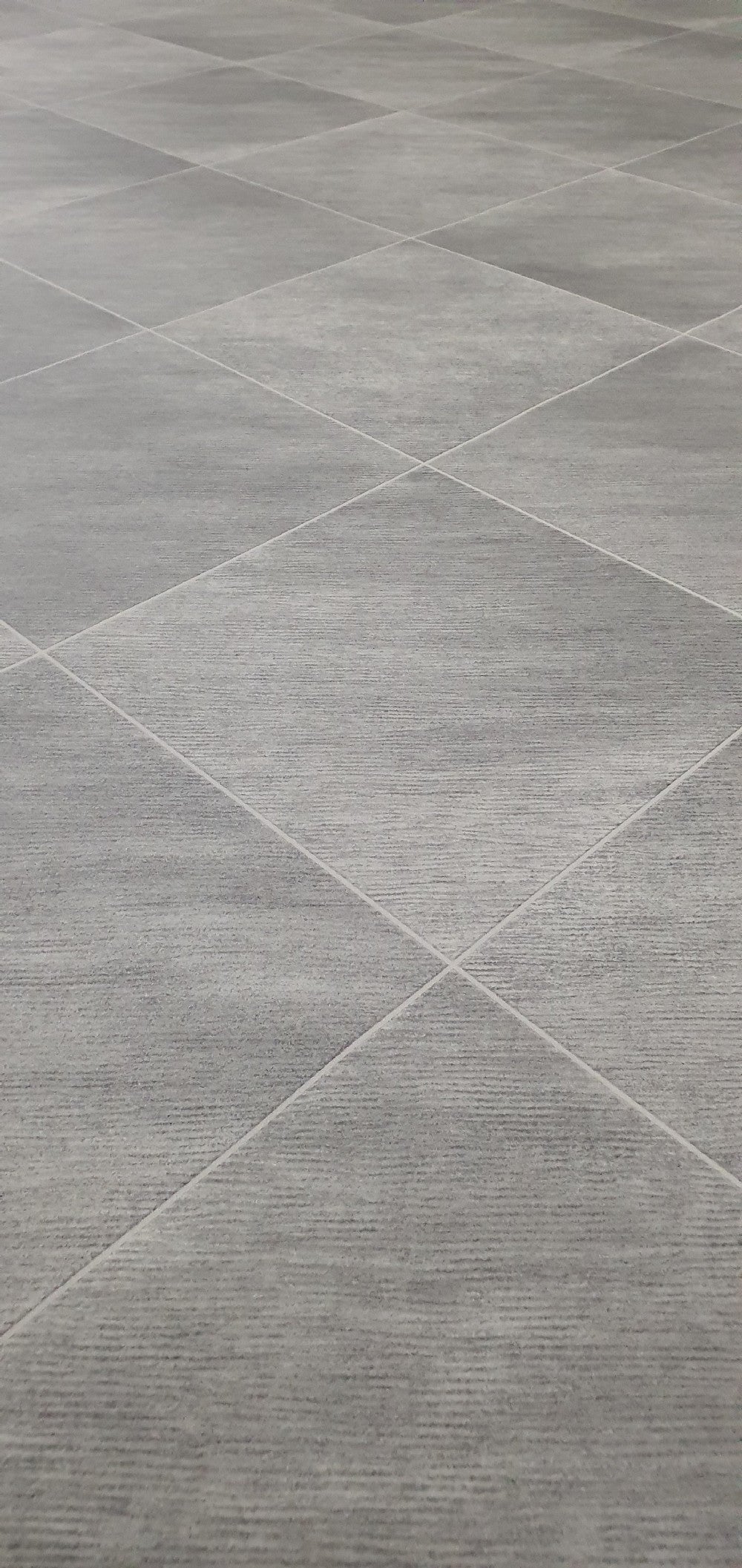 Pizarra 593 Safety Commercial Vinyl Lino Flooring 3m Width