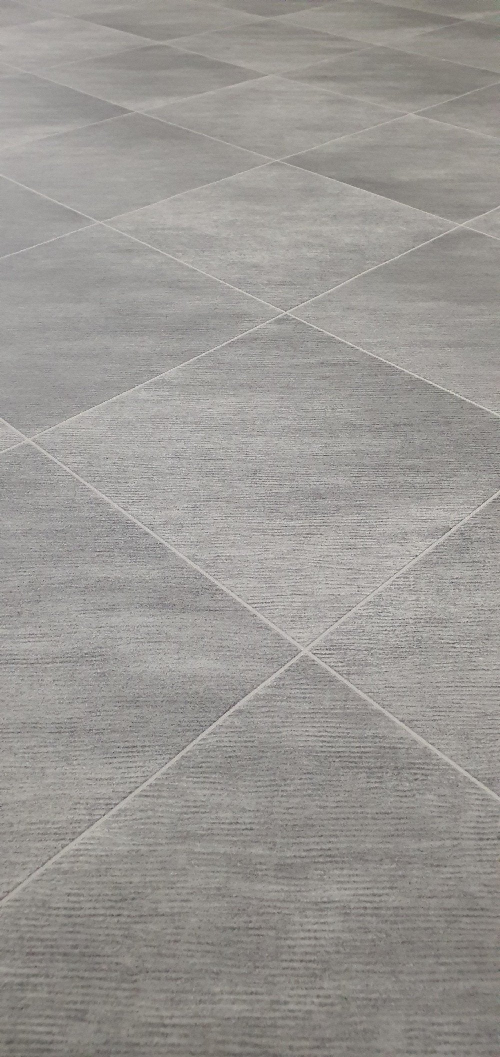 Pizarra 593 Safety Commercial Vinyl Lino Flooring 2m Width