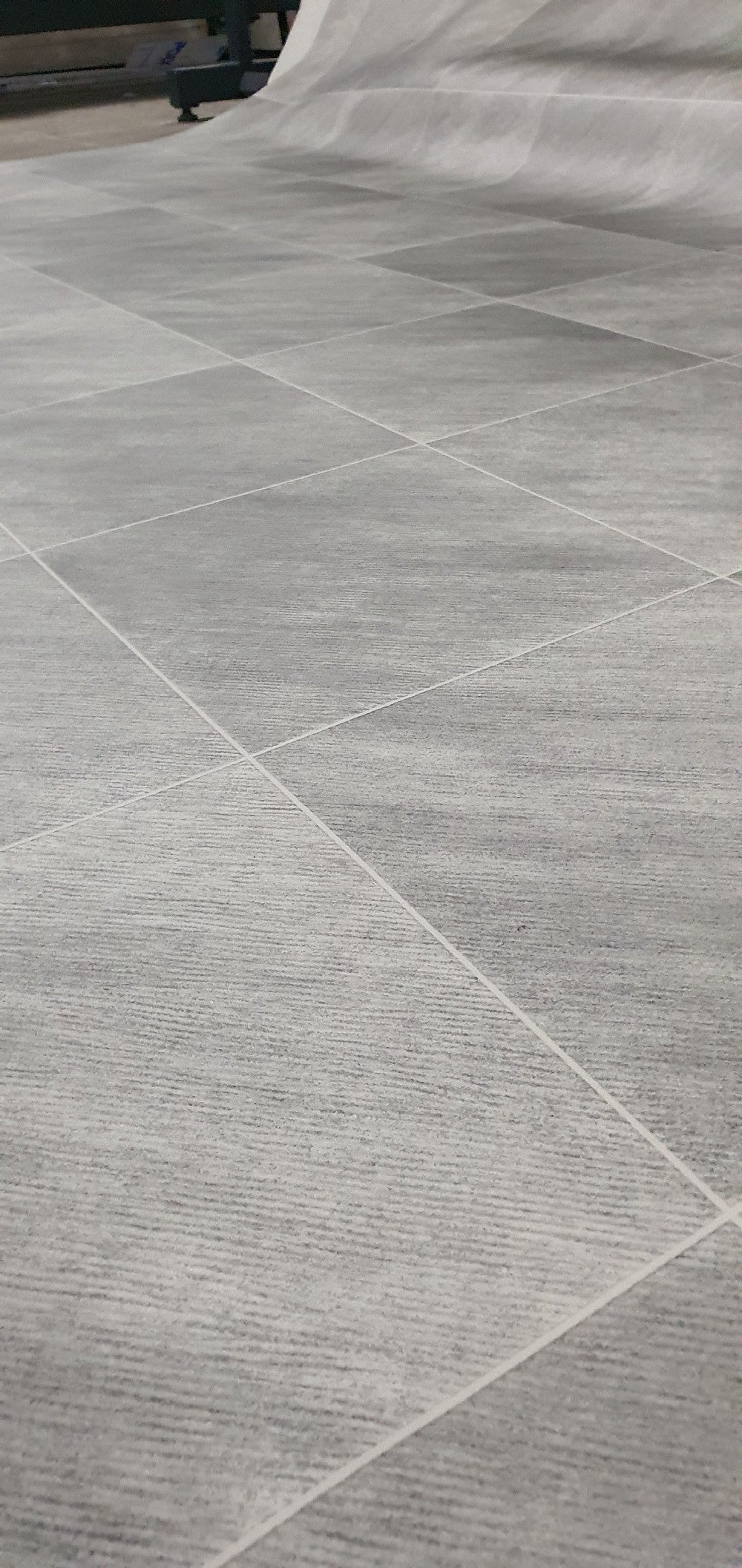 Pizarra 593 Safety Commercial Vinyl Lino Flooring 3m Width