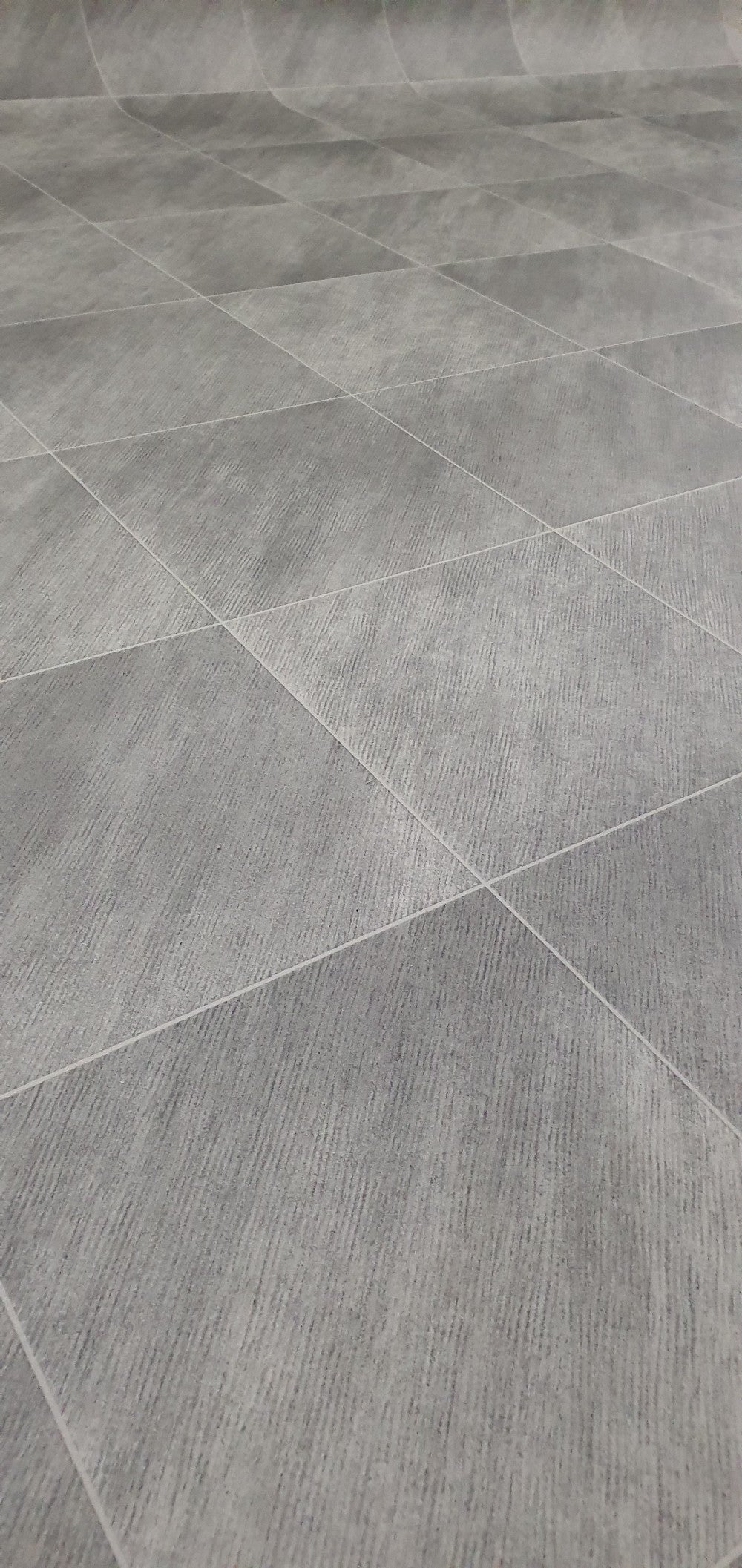 Pizarra 593 Safety Commercial Vinyl Lino Flooring 3m Width