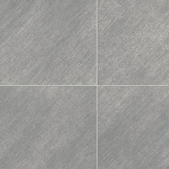 Pizarra 593 Safety Commercial Vinyl Lino Flooring 2m Width
