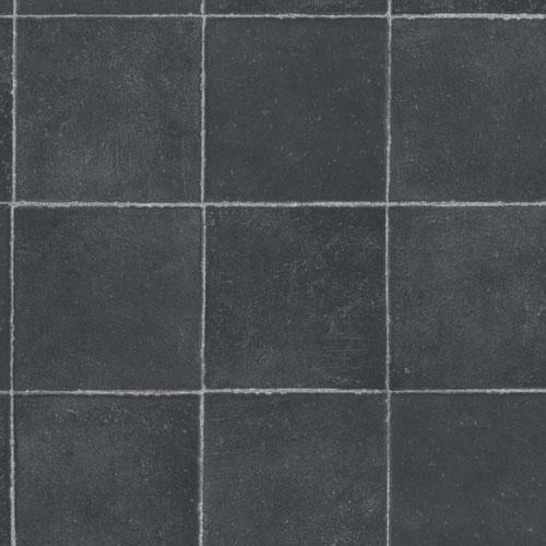 Pompei D 599 Eco Vinyl Lino Flooring 4m Width