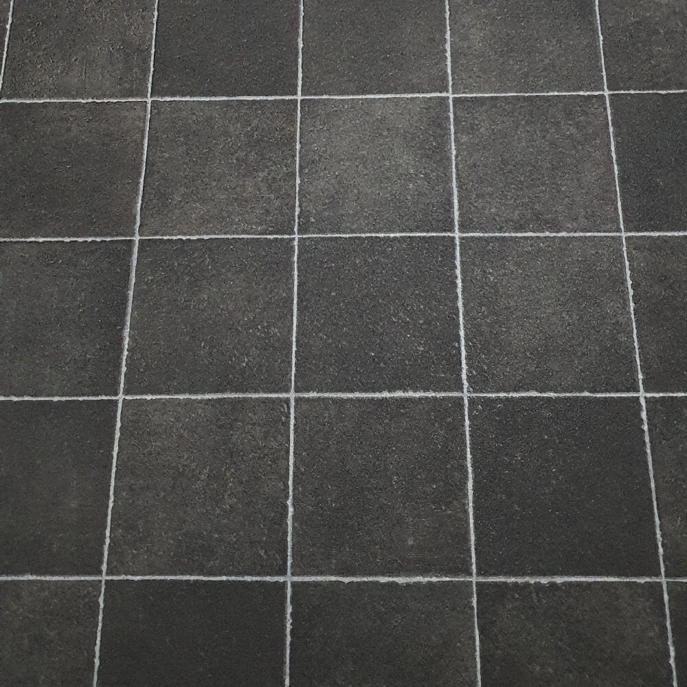 Pompei D 599 Eco Vinyl Lino Flooring 4m Width