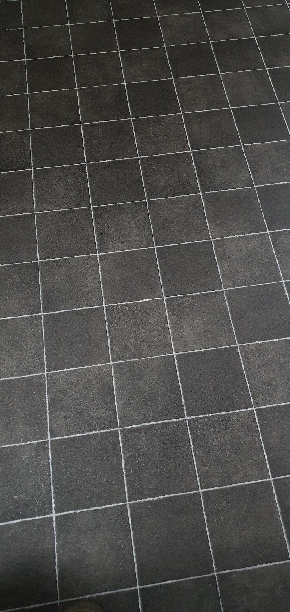 Pompei D 599 Eco Vinyl Lino Flooring 4m Width