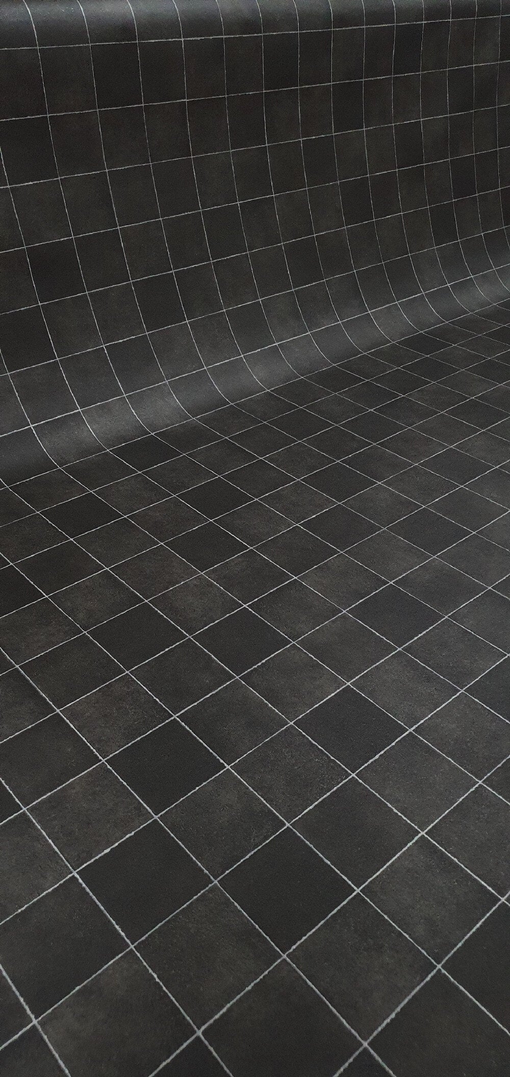 Pompei D 599 Eco Vinyl Lino Flooring 4m Width
