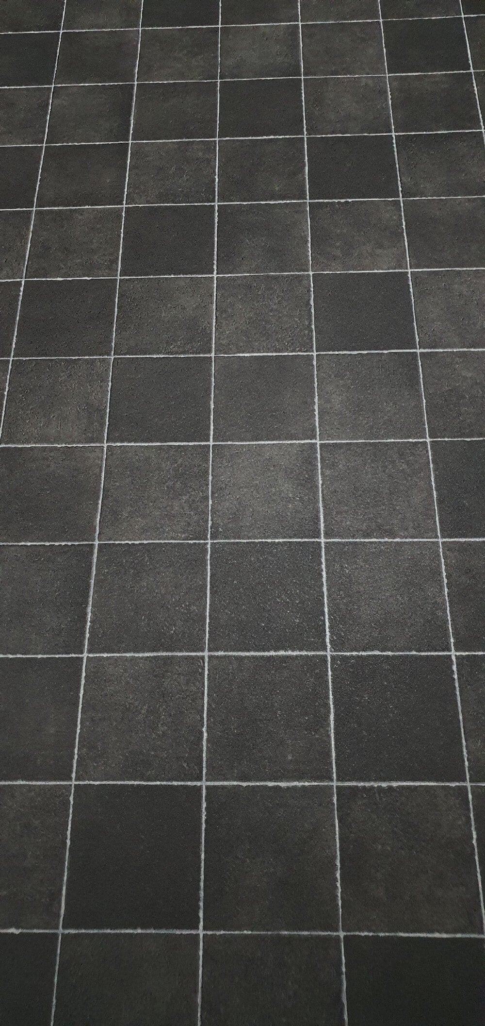Pompei D 599 Eco Vinyl Lino Flooring 4m Width