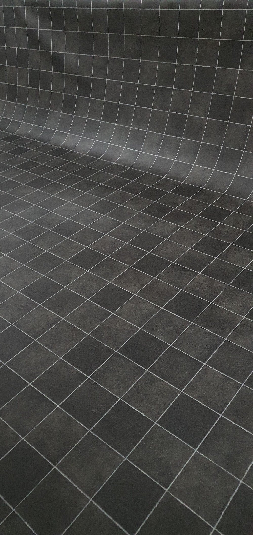 Pompei D 599 Eco Vinyl Lino Flooring 4m Width