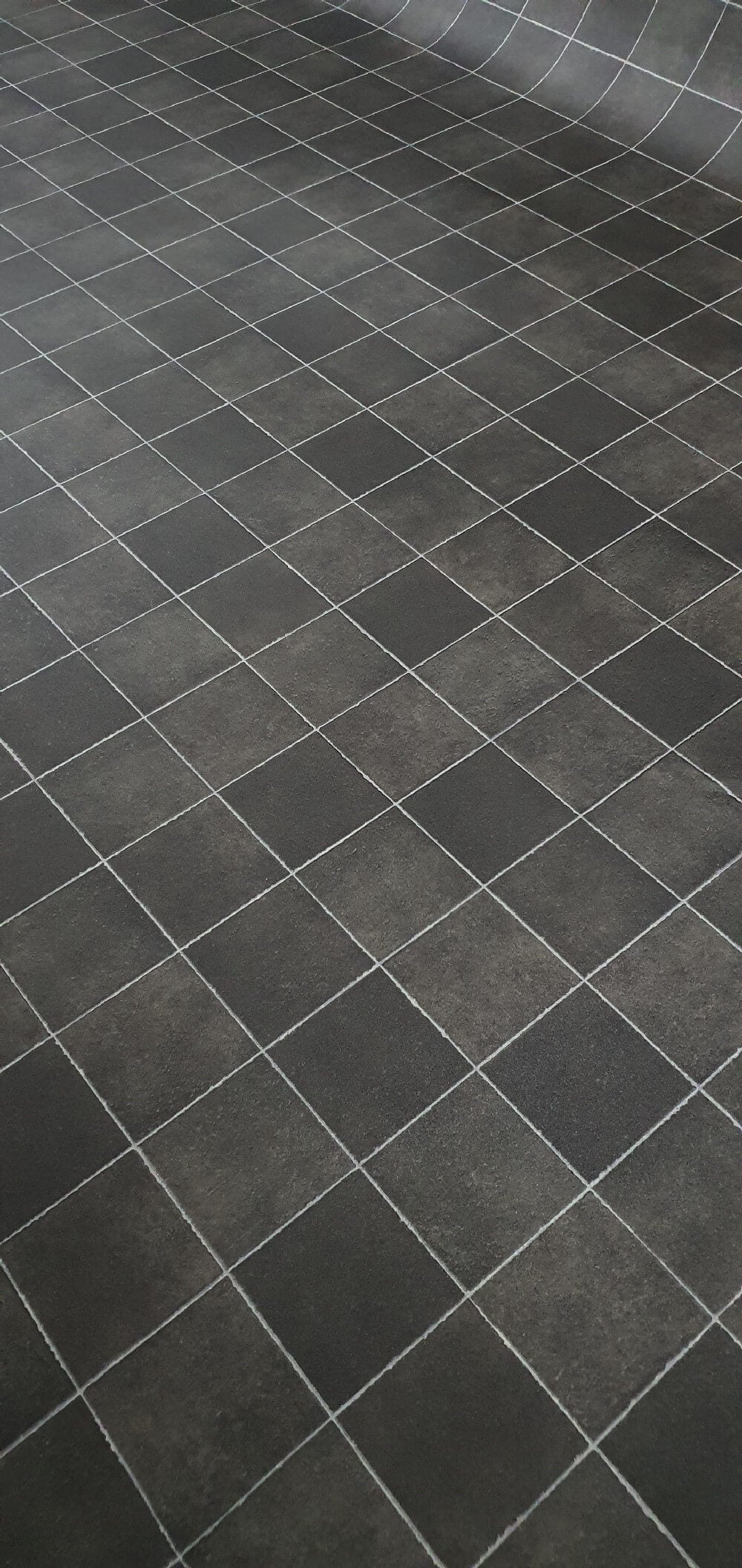 Pompei D 599 Eco Vinyl Lino Flooring 4m Width