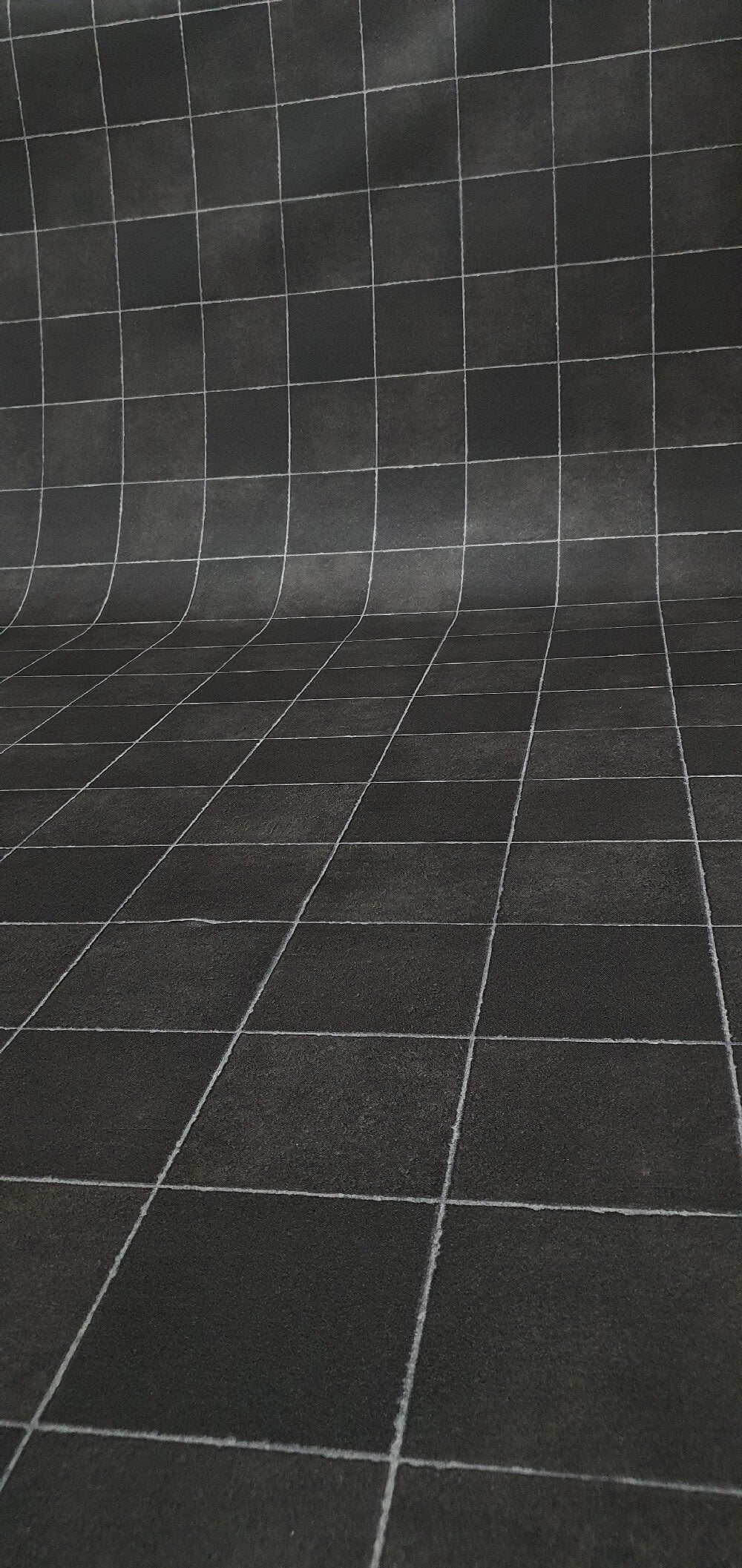 Pompei D 599 Eco Vinyl Lino Flooring 4m Width