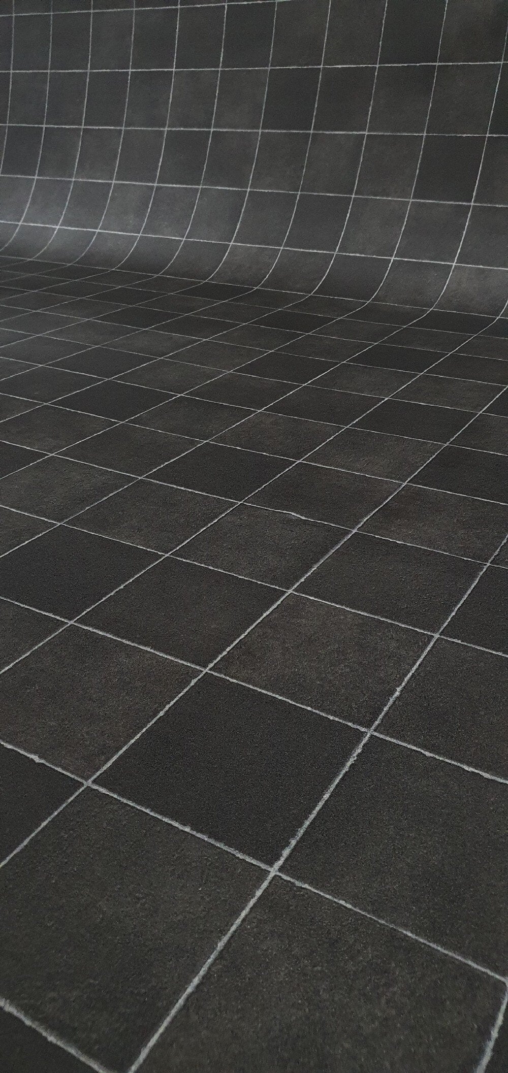 Pompei D 599 Eco Vinyl Lino Flooring 4m Width