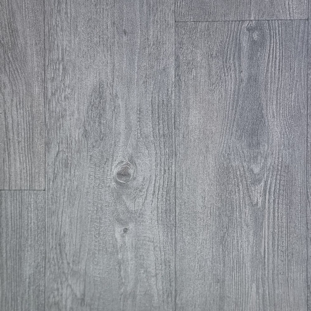 Ponderosa 598 Vinyl Lino Flooring 4m Width