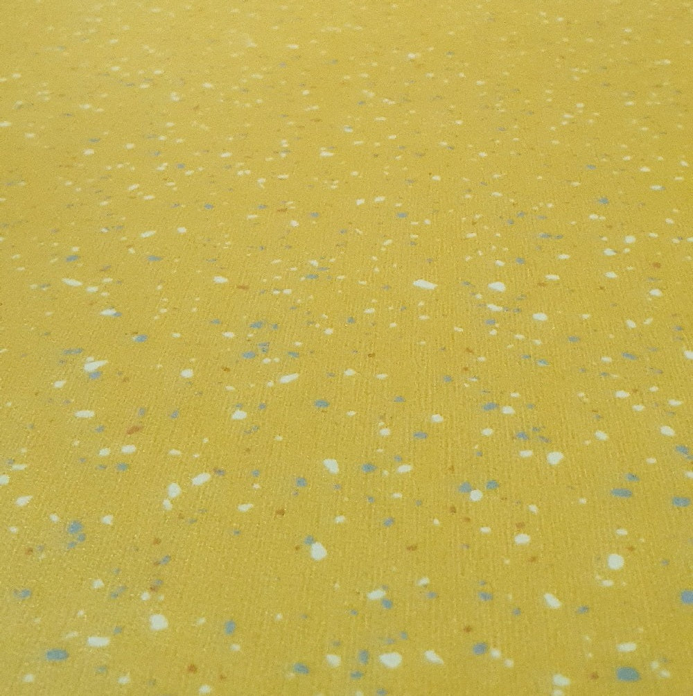 Populo T55 Commercial Vinyl Lino Flooring 4m Width
