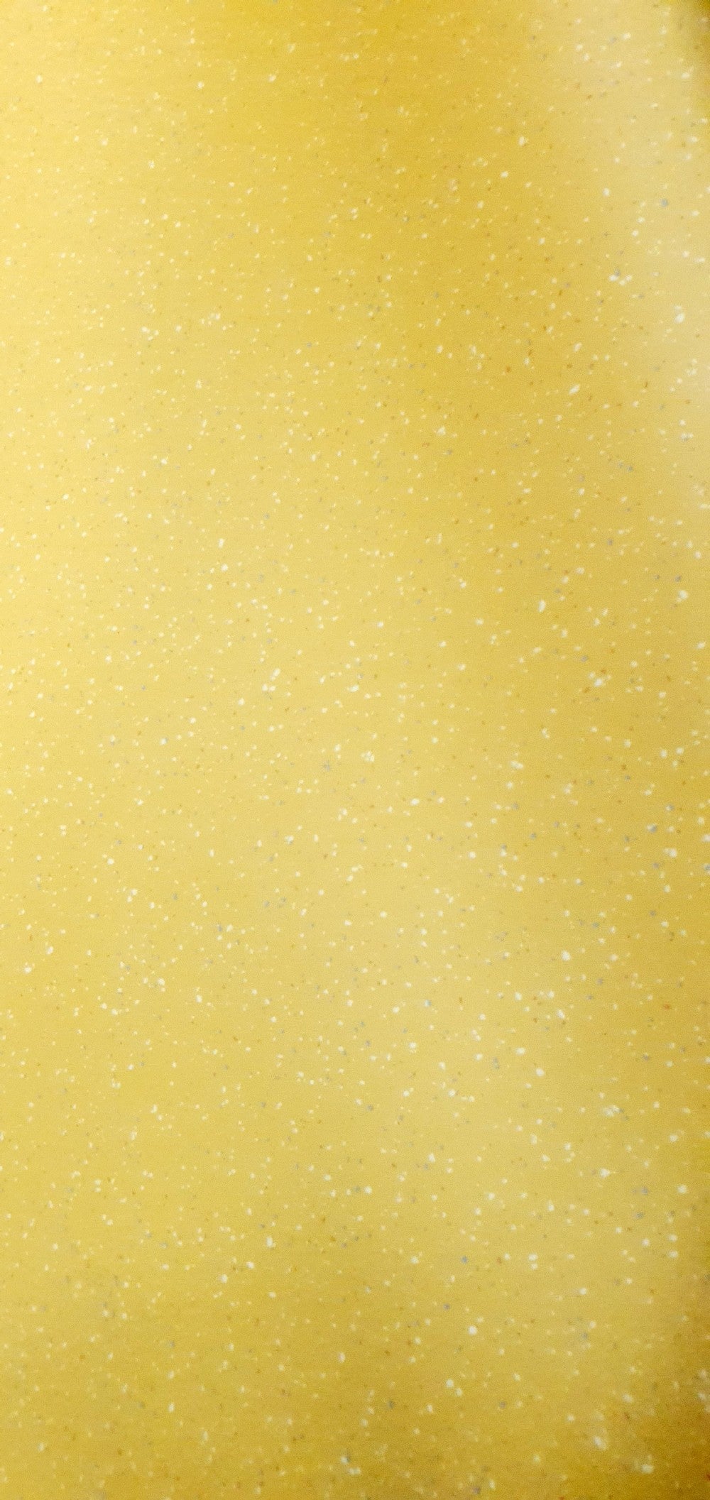 Populo T55 Commercial Vinyl Lino Flooring 4m Width