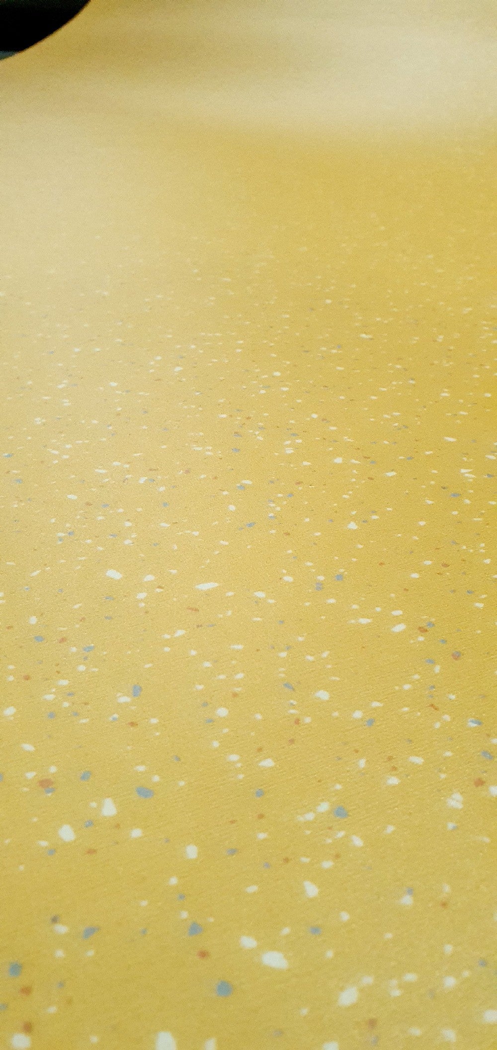 Populo T55 Commercial Vinyl Lino Flooring 4m Width