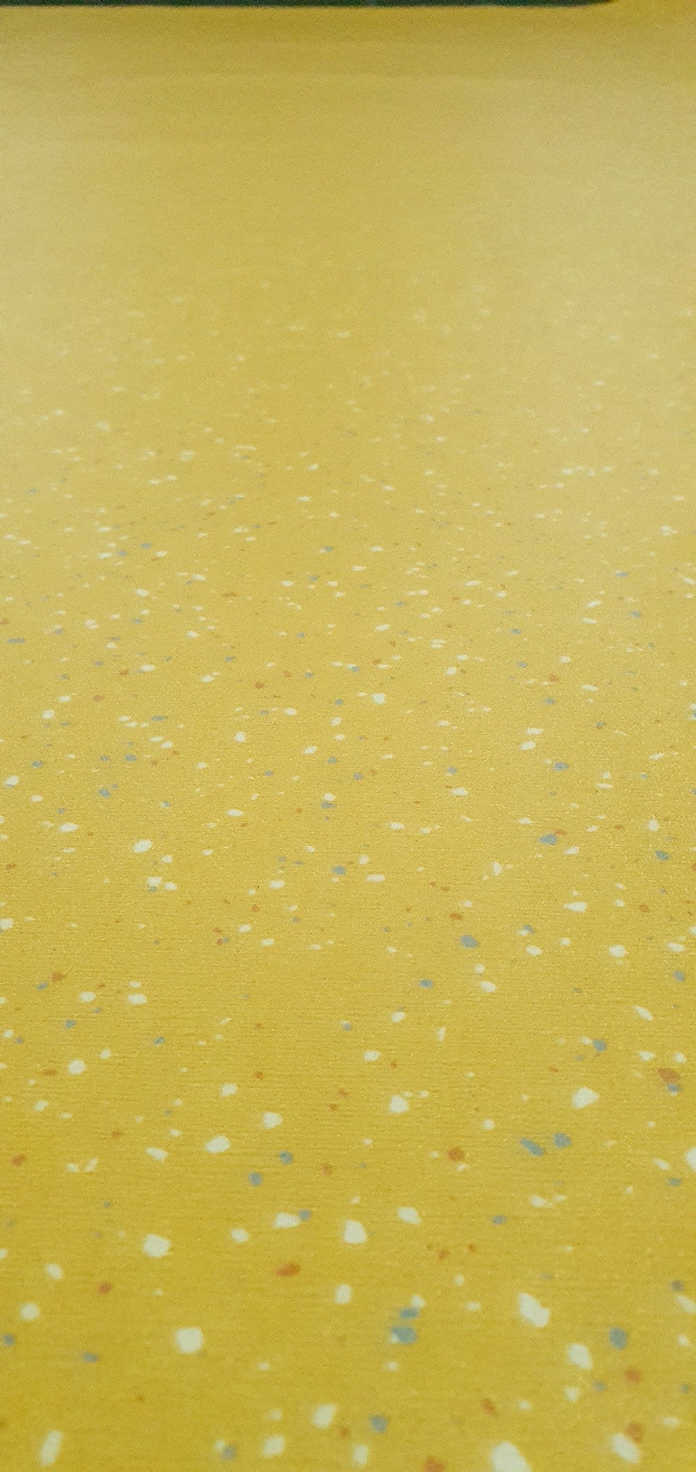 Populo T55 Commercial Vinyl Lino Flooring 4m Width