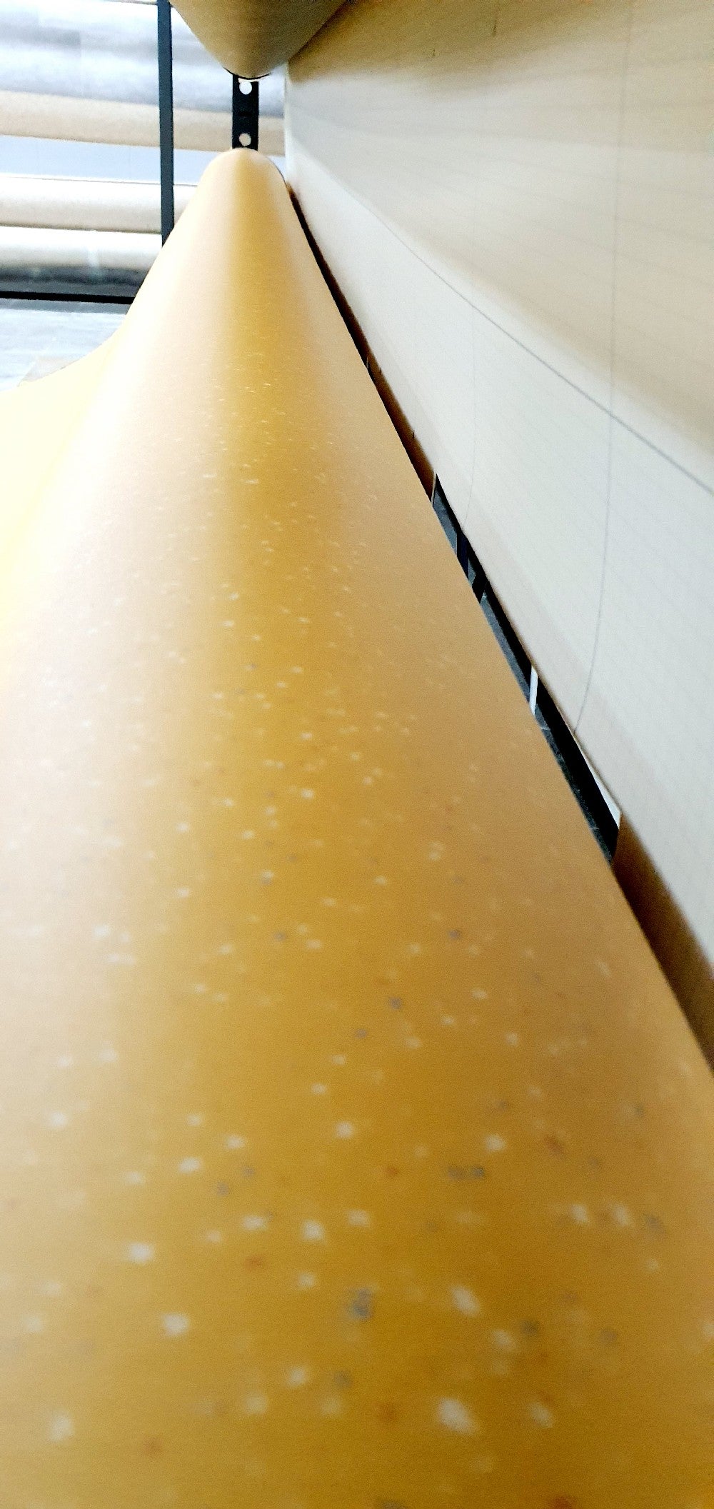 Populo T55 Commercial Vinyl Lino Flooring 4m Width