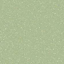 Populo 623 Safety Commercial Vinyl Lino Flooring 2m Width