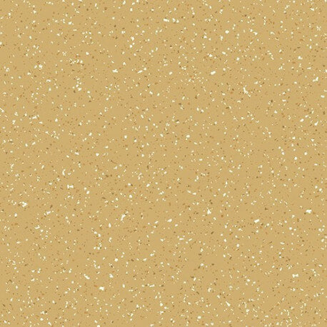 Populo 632 Commercial Vinyl Lino Flooring 4m Width