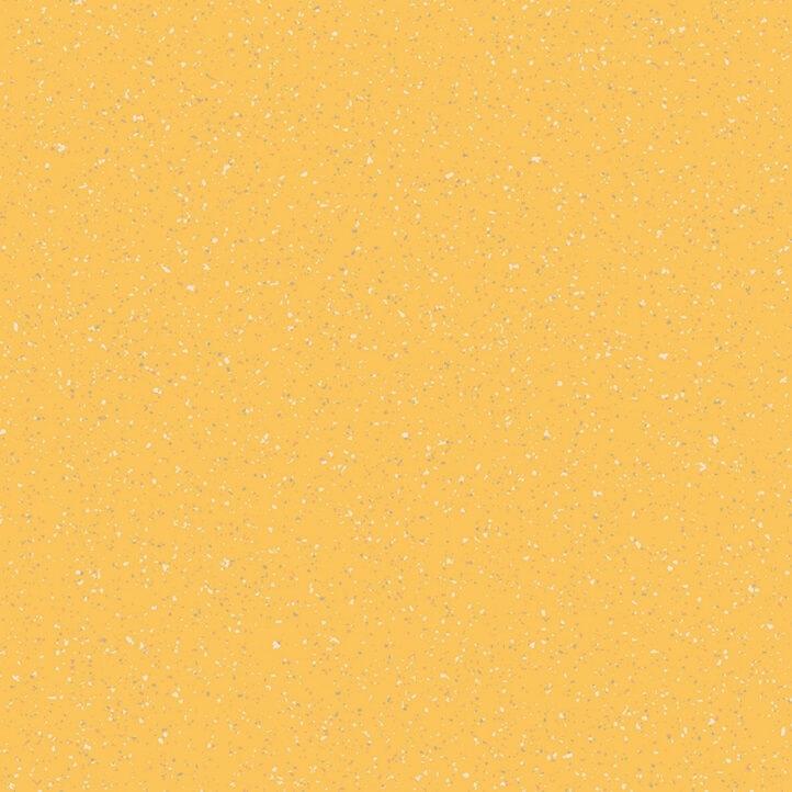 Populo T55 Commercial Vinyl Lino Flooring 4m Width