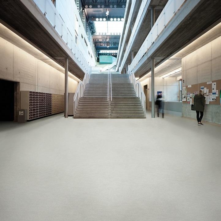 Populo T93 Commercial Vinyl Lino Flooring 4m Width