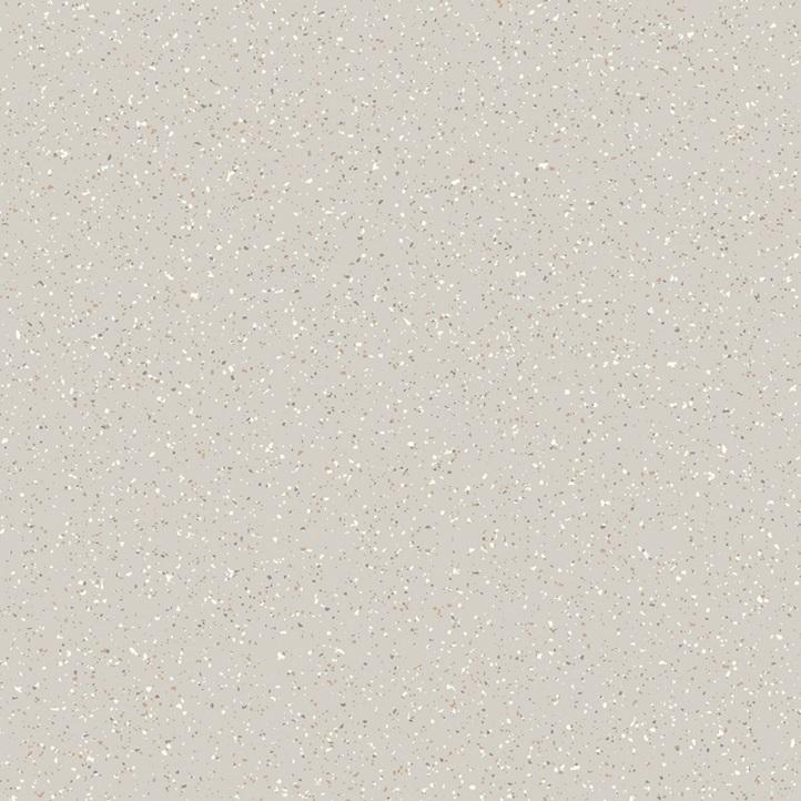 Populo T93 Commercial Vinyl Lino Flooring 4m Width