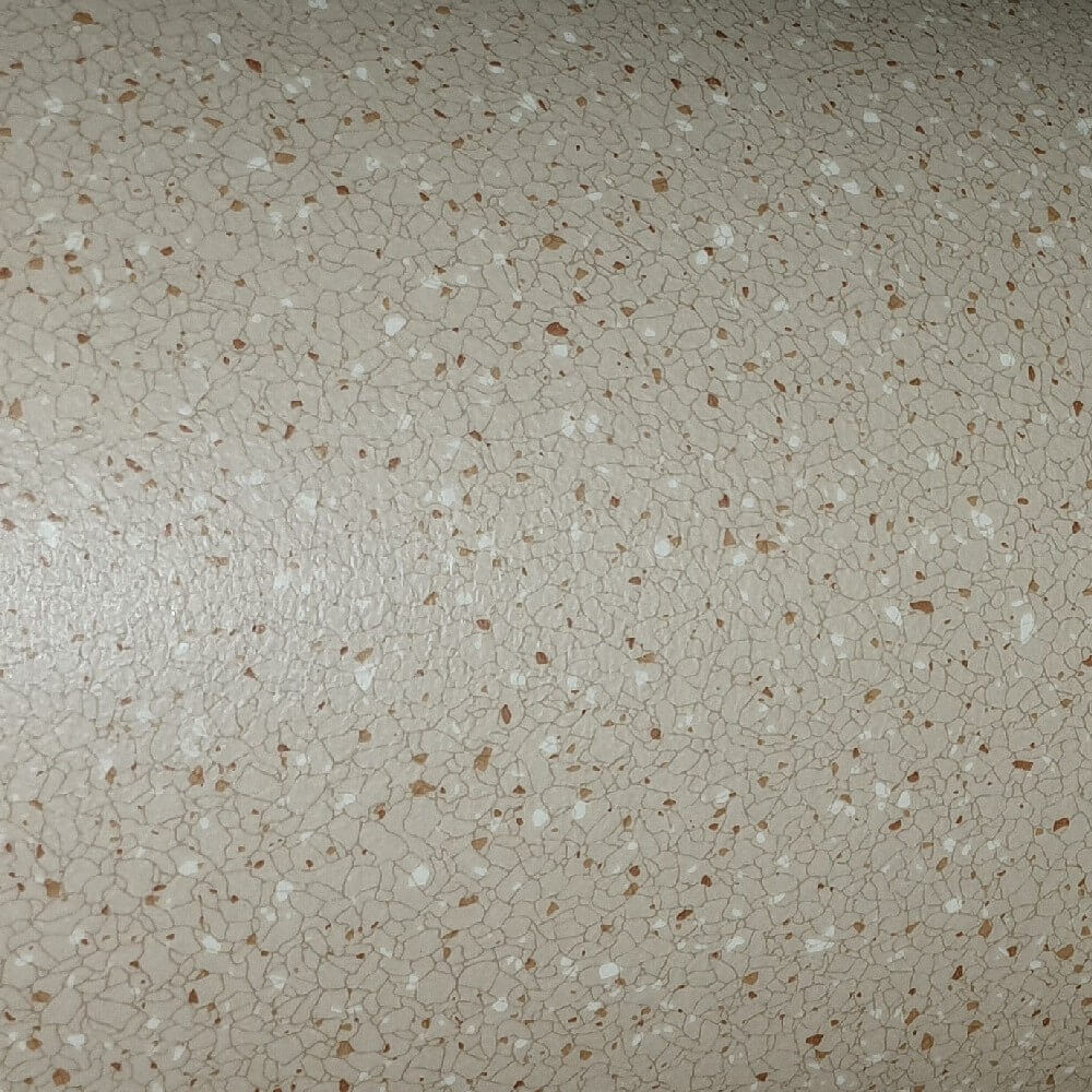 Pueblo 632 Commercial Vinyl Lino Flooring 4m Width