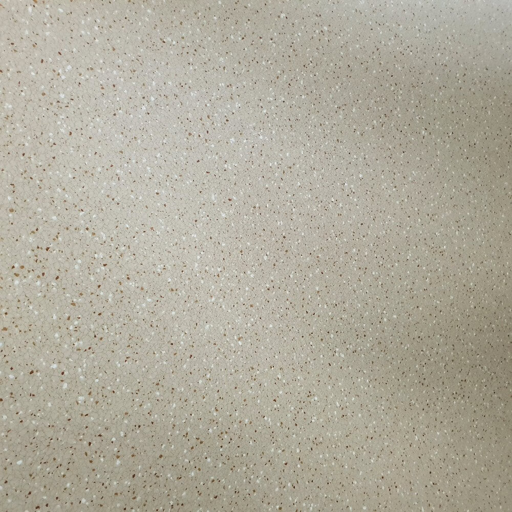 Pueblo 632 Commercial Vinyl Lino Flooring 4m Width