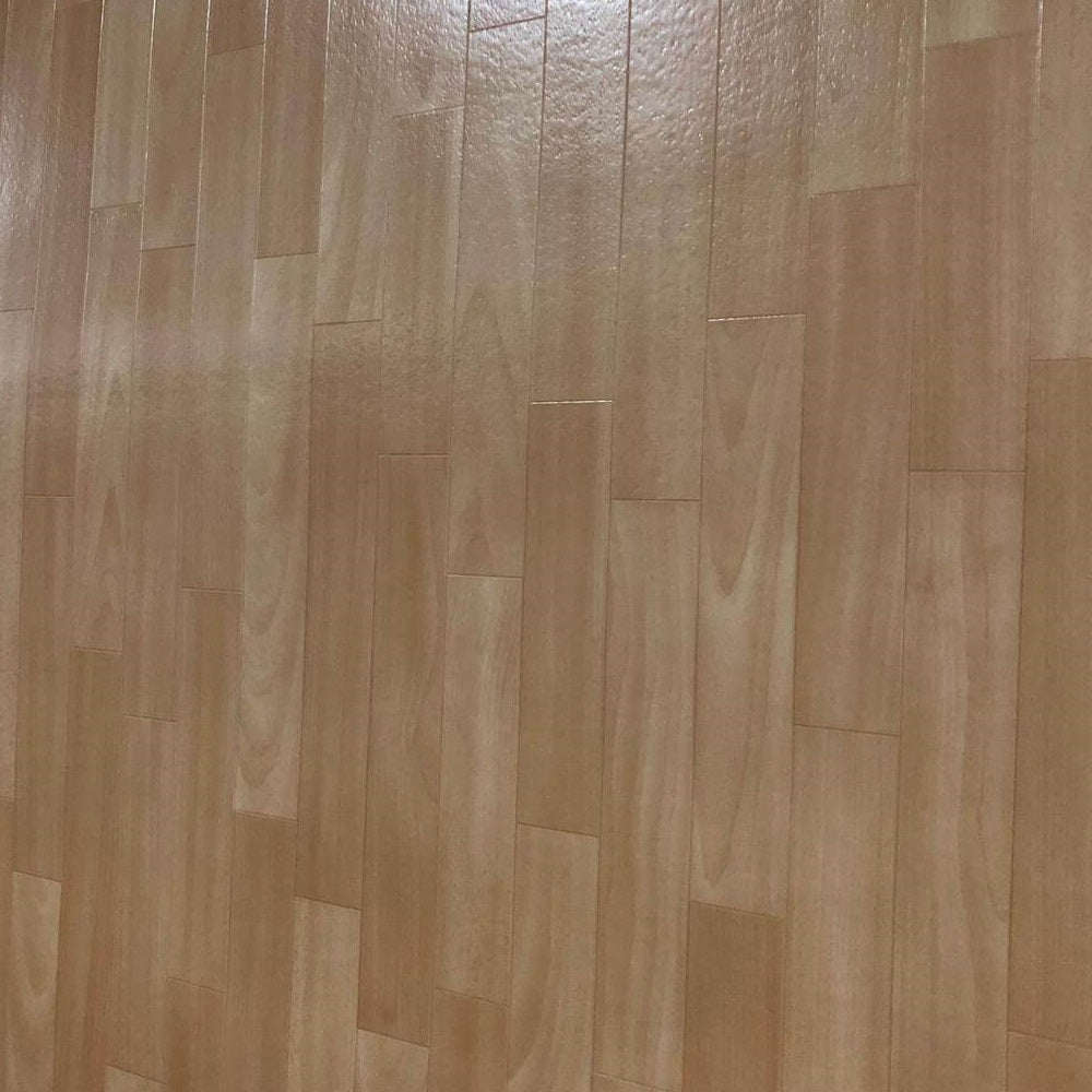 Rhone 033 Vinyl Lino Flooring 4m Width