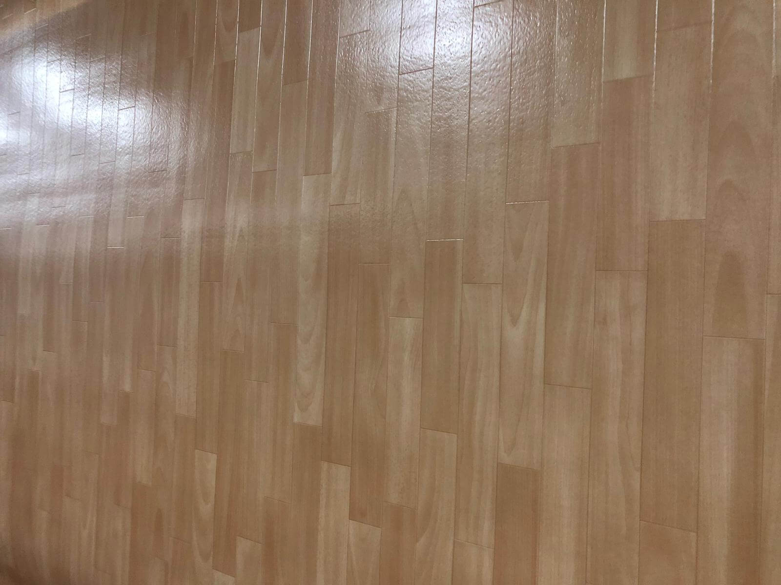 Rhone 033 Vinyl Lino Flooring 4m Width