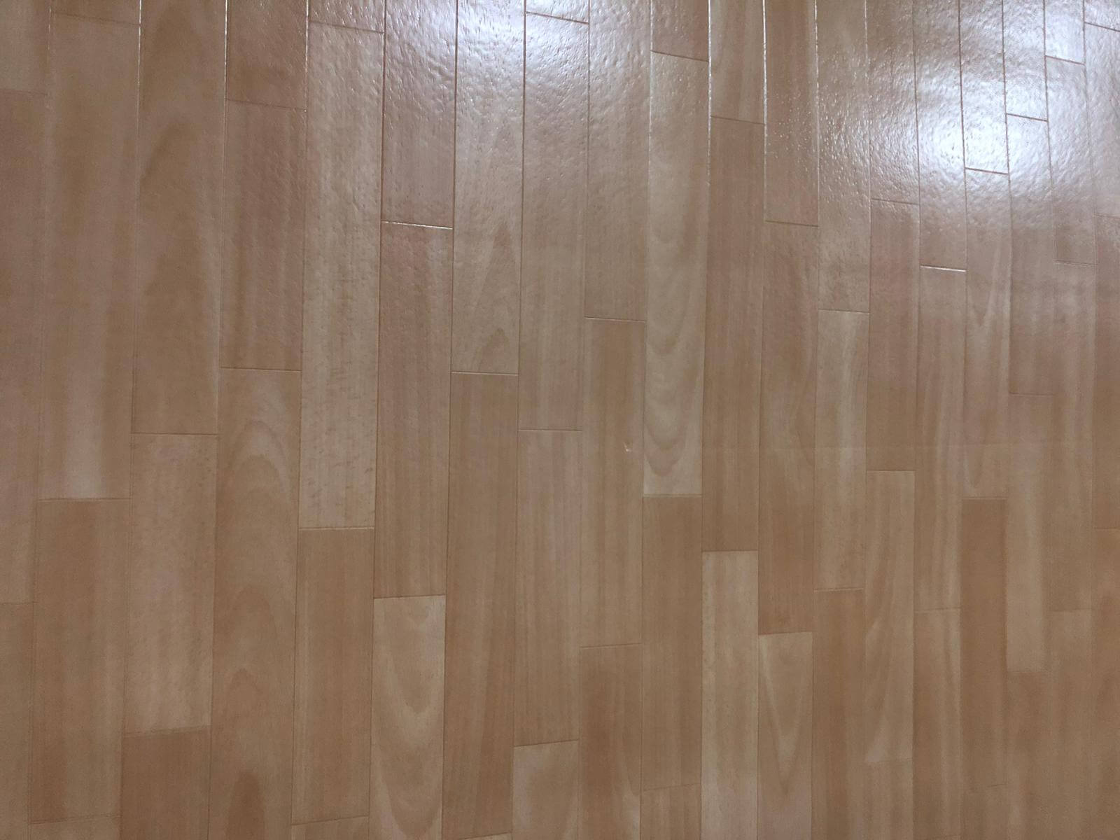 Rhone 033 Vinyl Lino Flooring 4m Width