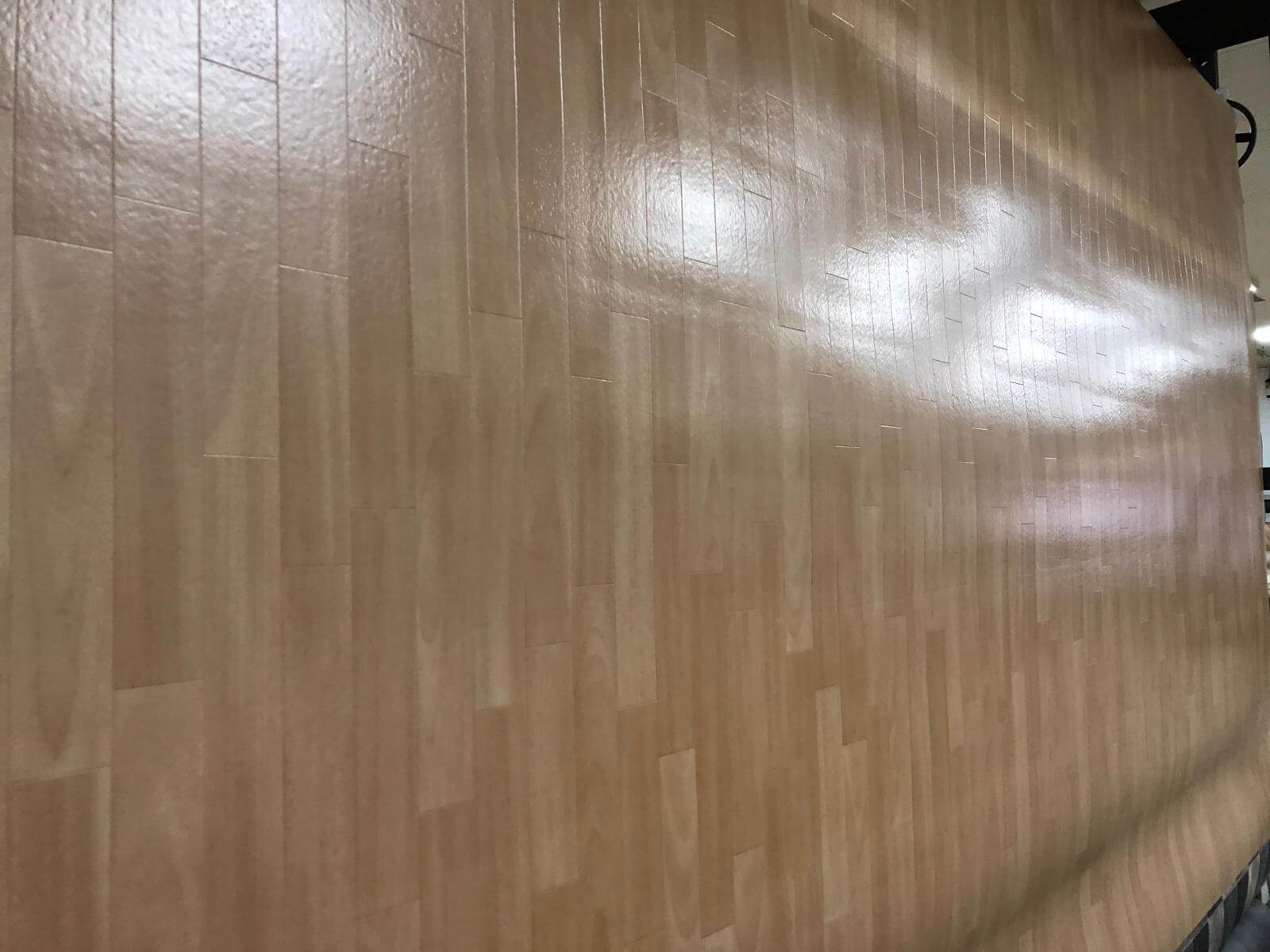 Rhone 033 Vinyl Lino Flooring 4m Width