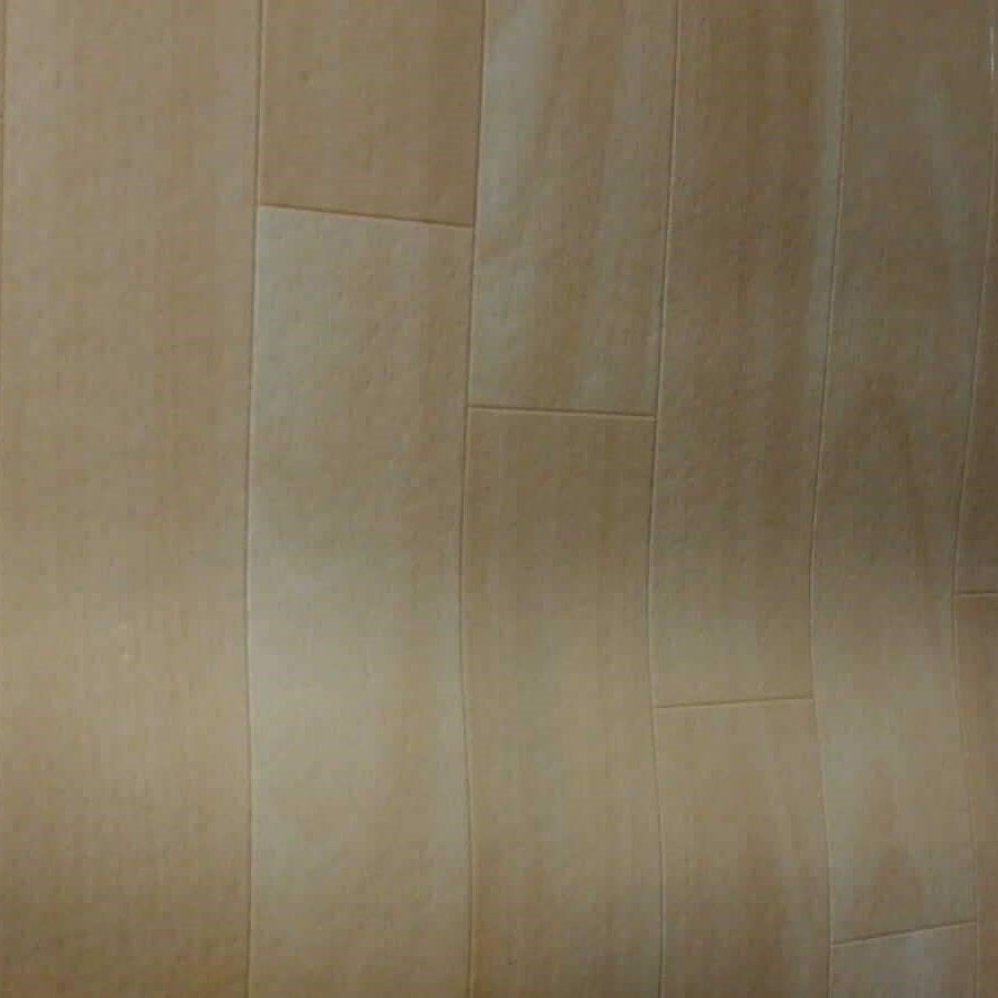 Rhone 038 Vinyl Lino Flooring 4m Width