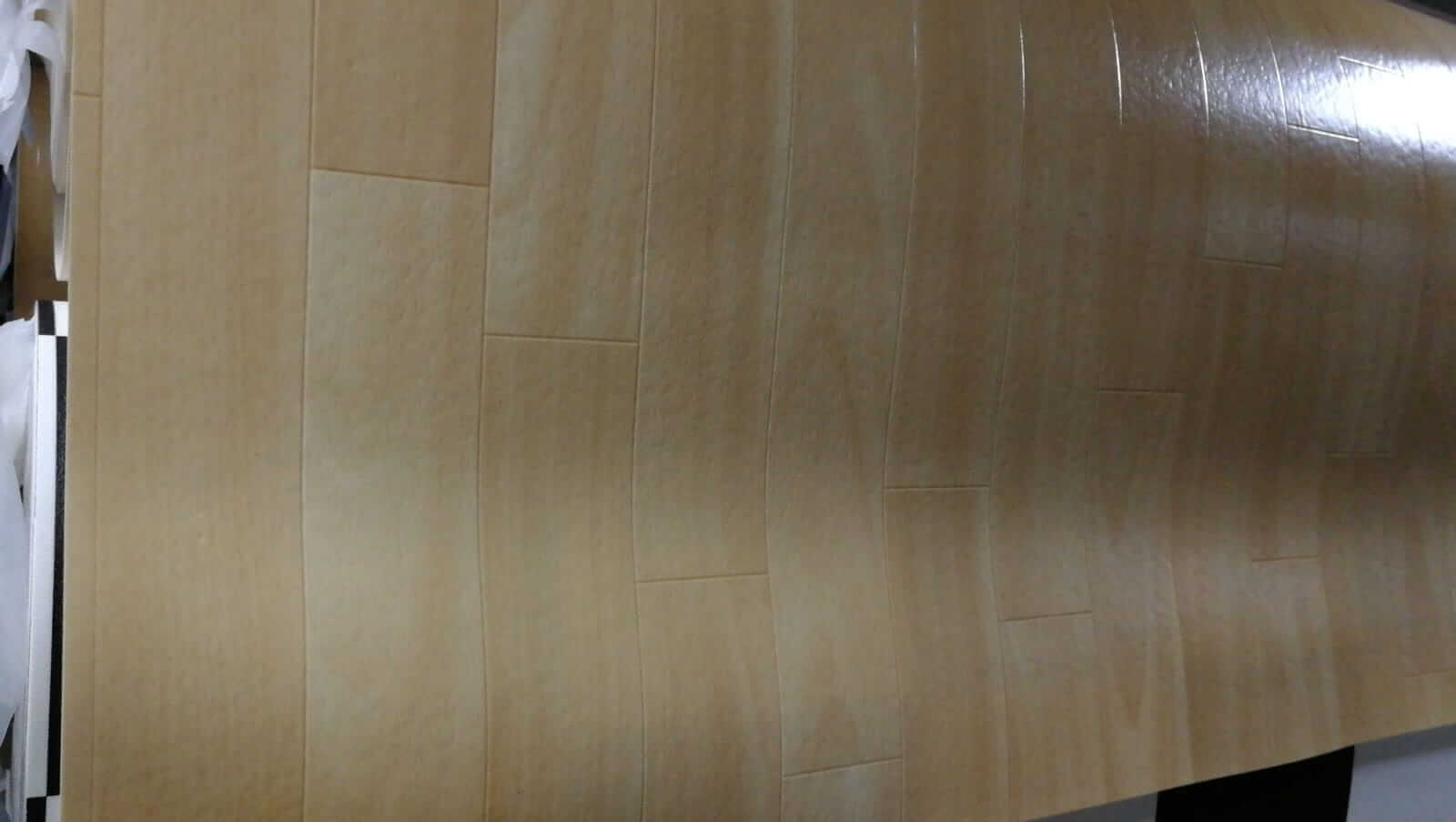 Rhone 038 Vinyl Lino Flooring 4m Width