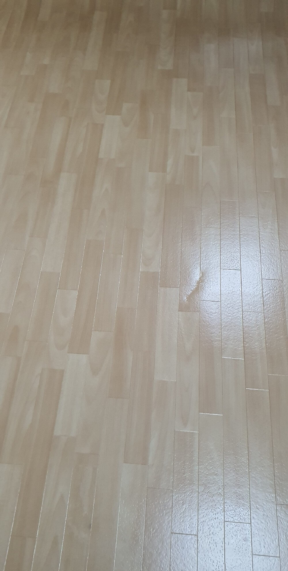 Rhone 033 Vinyl Lino Flooring 4m Width