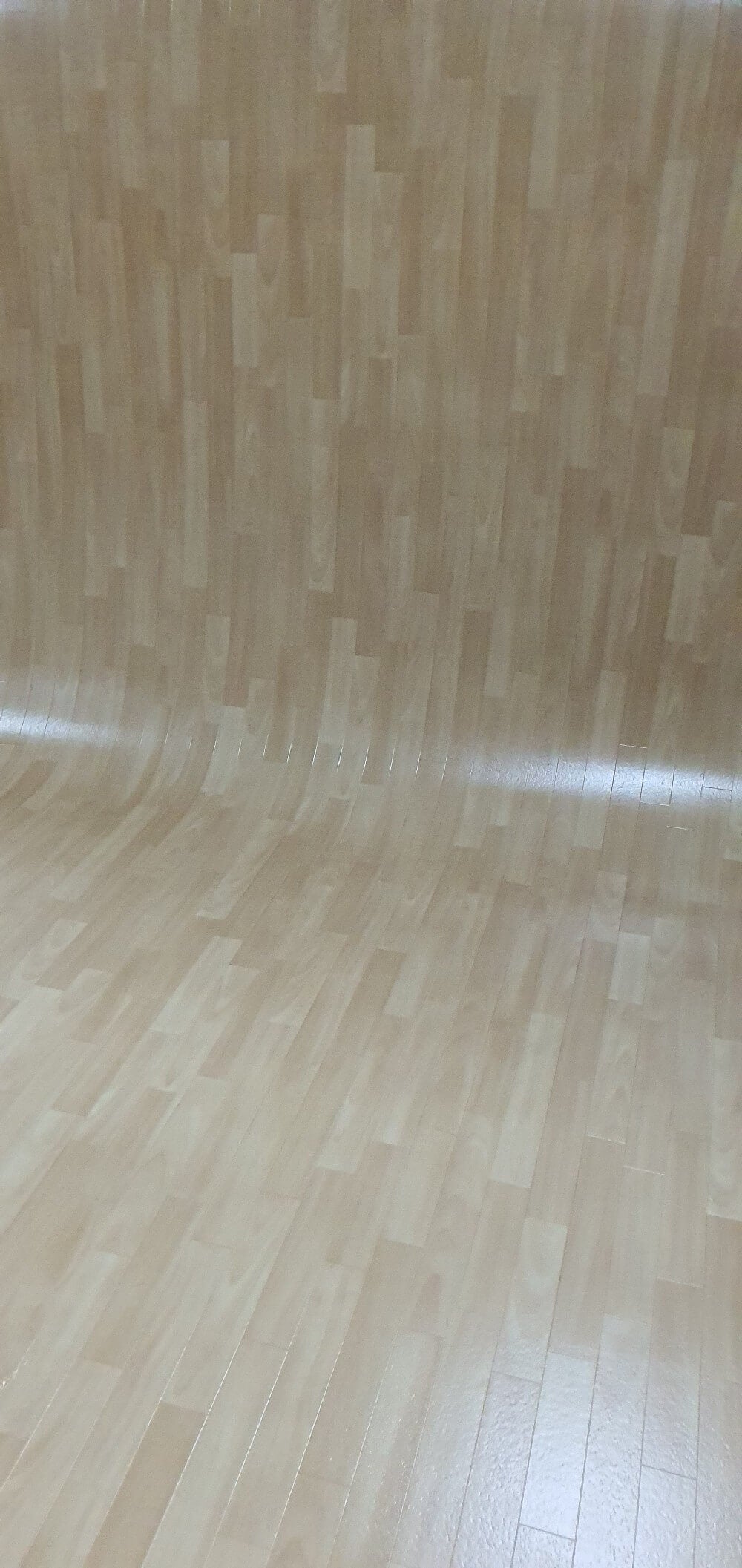 Rhone 033 Vinyl Lino Flooring 4m Width