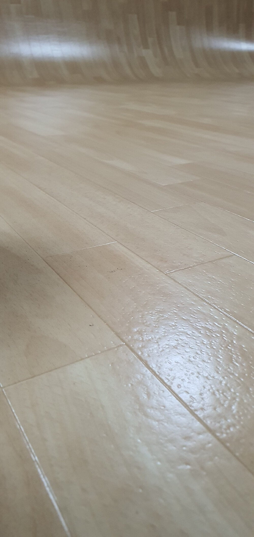 Rhone 033 Vinyl Lino Flooring 4m Width