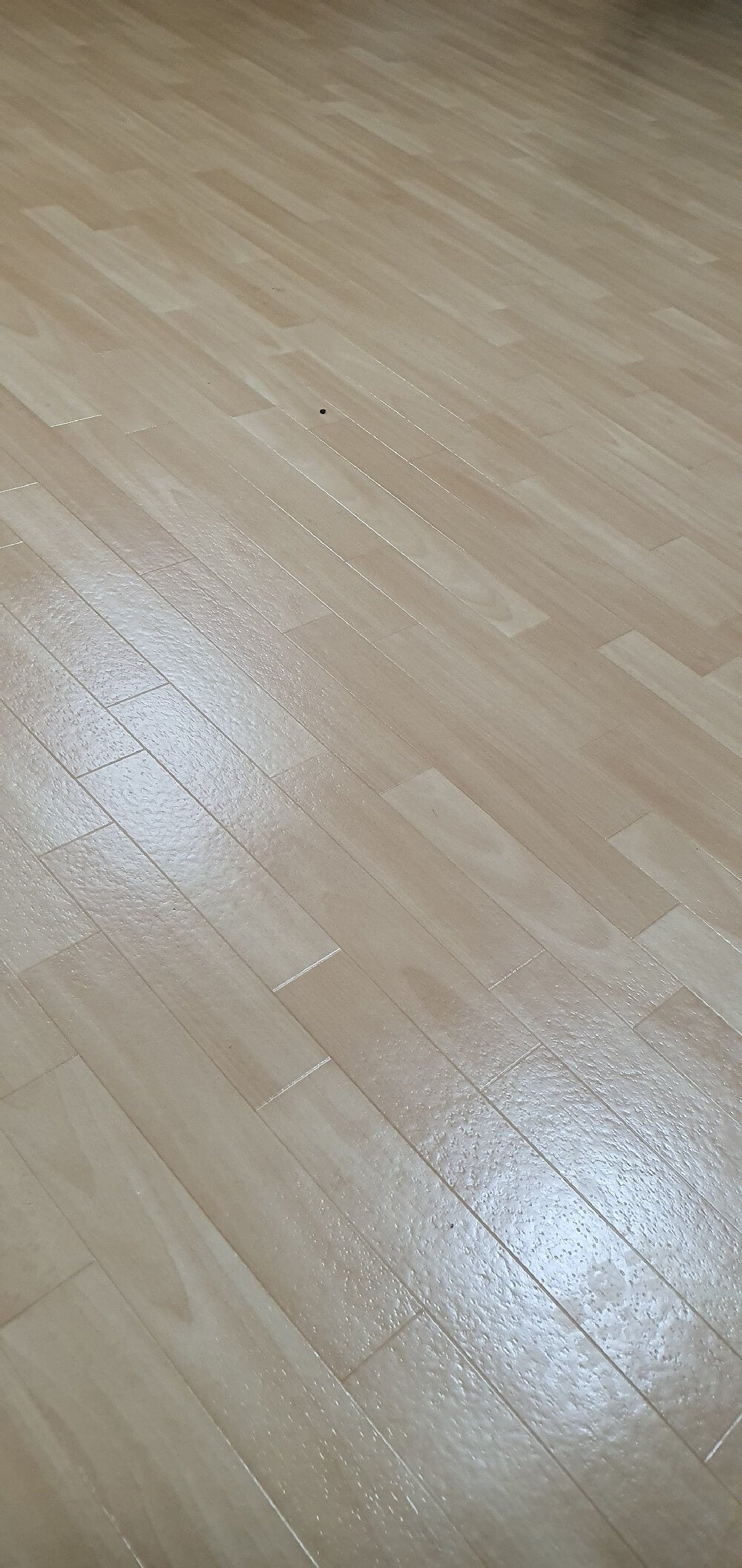 Rhone 033 Vinyl Lino Flooring 4m Width